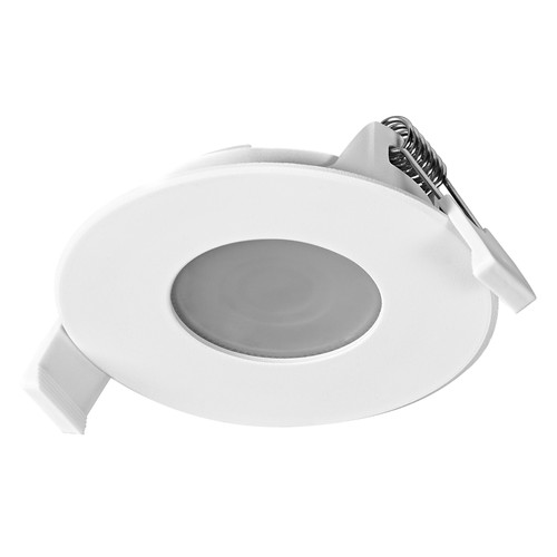 Osram faretto incasso led - faretto,