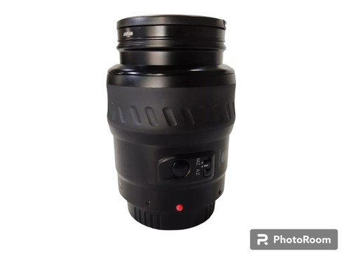 Minolta 200mm 5 - af, 80-200mm