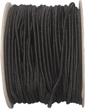Corda elastica bungee cord - corda,