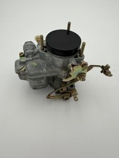 CARBURATORE FIAT 127 e