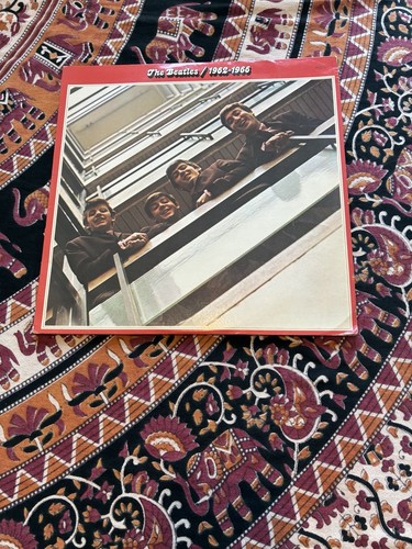 The beatles 1962 - beatles, uk
