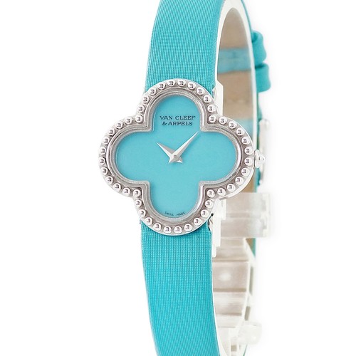 Van cleef arpels vintage - &,