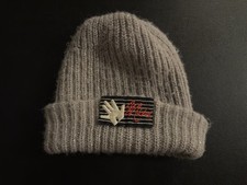 Berretto vintage Michael