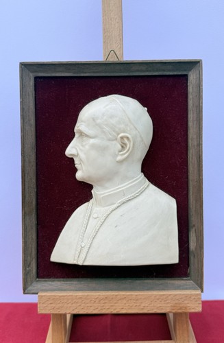 Vaticano papa paolo - vaticano, vi
