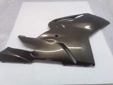 Aprilia RSV 1000  r 2003 2005