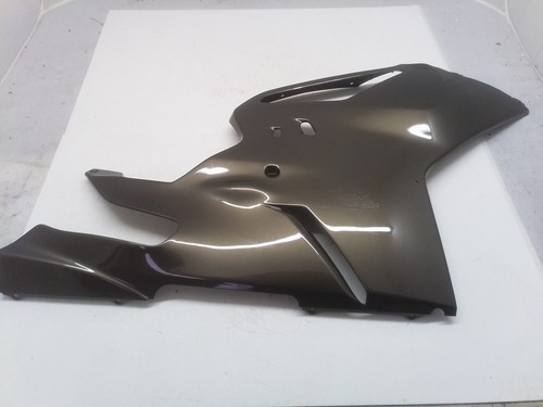 Aprilia rsv 1000 - aprilia,