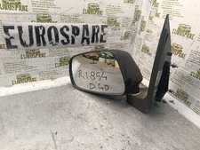 96302eb000 specchietto - 96302eb000,