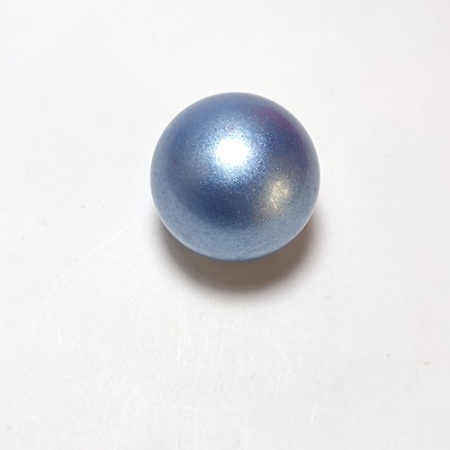 Accessori mouse trackball - , per