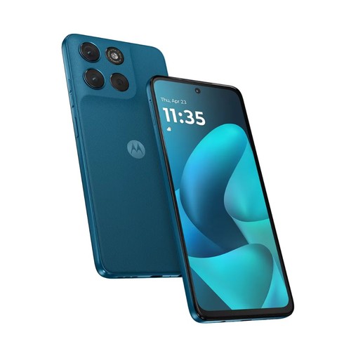 Smartphone motorola moto - smartphone, g57