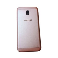 Chassis avec coque cache - chassis,