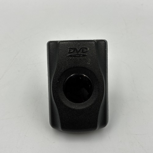 Original xbox dvd movie - xbox,