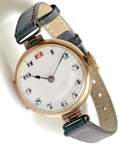 Orologio polso rolex - da,