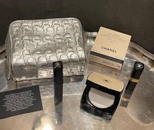 Beauty case Karl Lagerfeld e