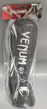 Parastinchi Venum Challenger