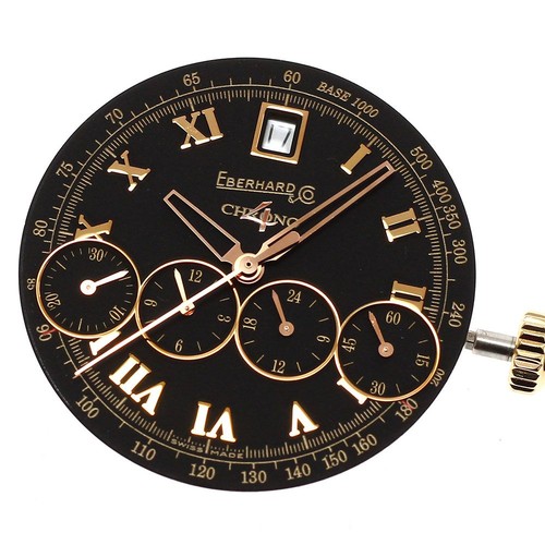 Orologio uomo automatico - orologio,