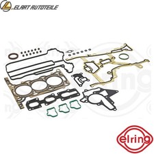 KIT GUARNIZIONI TESTATA