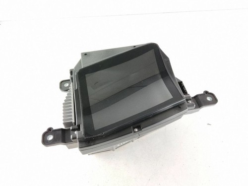 Bmw e70 2009 head - x5,