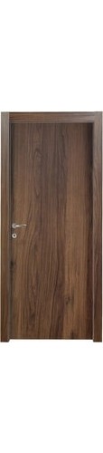 Porta battente 210x60 - porta, a
