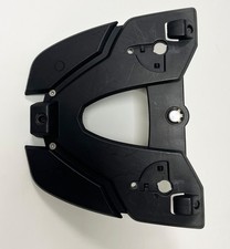 BMW R1200GS 2004-2012