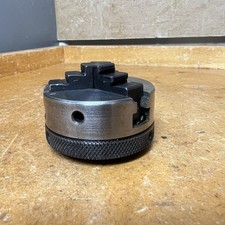 Compatibile con UNIMAT, DB /