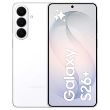 SAMSUNG GALAXY S26+ 5G SM-S947