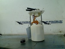 FUEL PUMP HYUNDAI I10 (B5)
