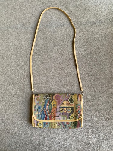 Vintage 70s 80s - , firenze