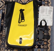 Ortlieb Borsa Classica