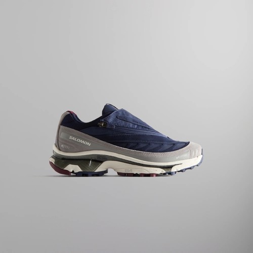 Fw24 kith per - kith,
