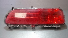 Retronebbia destro citroen - destro,
