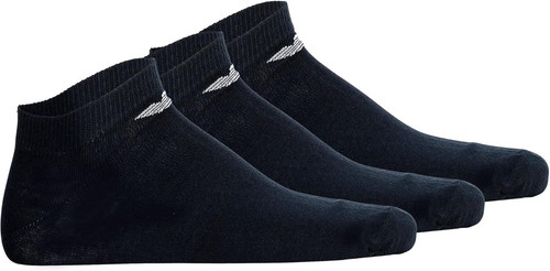 Emporio armani calze 300038 - armani,
