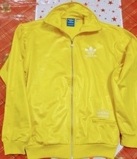 Giacca Adidas Chile 62, Size S