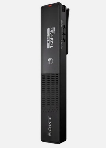 Sony icd tx660 registratore - icd-tx660,