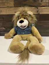 1994 MACYS BULLOCKS 25"