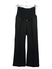 Esprit Maternity Pantaloni