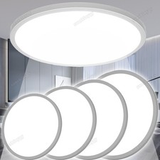 Plafoniera LED pannello
