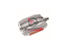 653.421510255 PEDALI SPORT