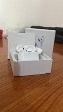 Airpods con cancellazione - 4,