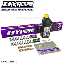 YAMAHA CZD 300 A X-Max Iron