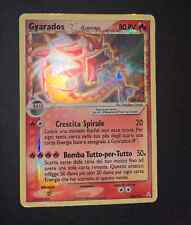 SET POKEMON - EX FANTASMI DI