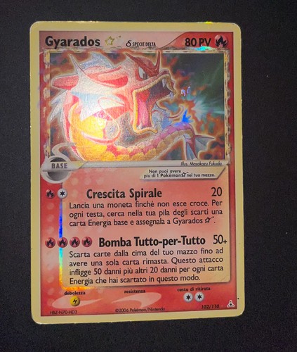 Set pokemon fantasmi di - pokemon,