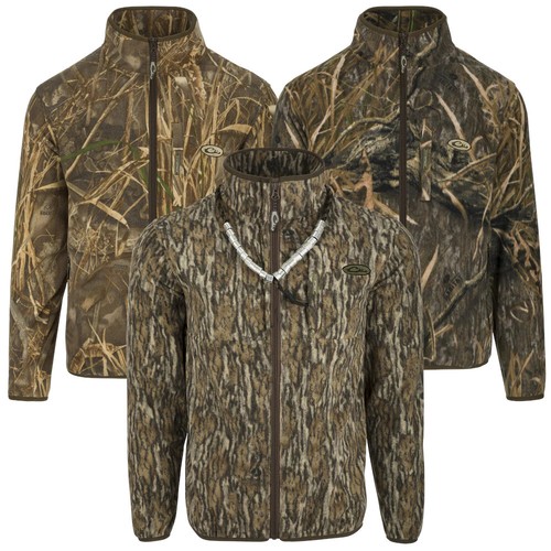 Drake waterfowl mst - drake,