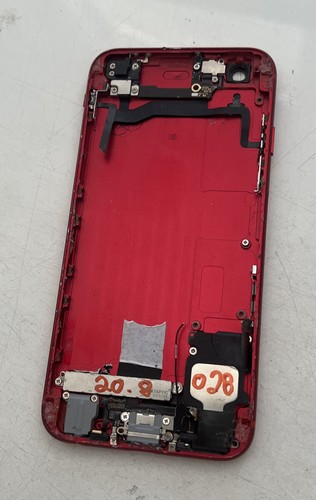 Custodia originale apple - custodia,