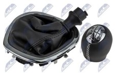 NTY LEVA DEL CAMBIO POMELLO A