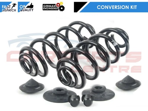 Kit conversione airbag - conversione,