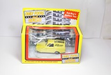 Lledo Only Fools And Horses Del-Boys Reliant Regal Supervan III - 1:43 Lotto 1