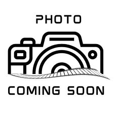 Genuine Ricoh B238-4331