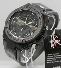 ✅ Orologio Uomo Casio