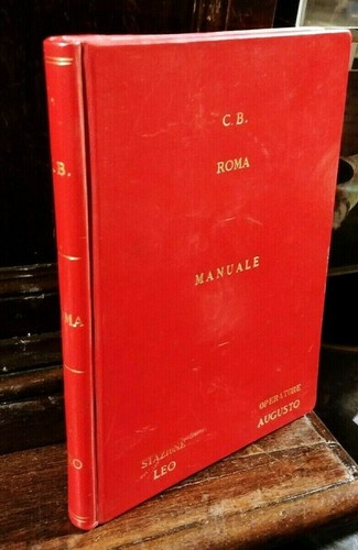 Marino miceli come si - miceli,