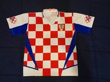 maglia calcio nazionale